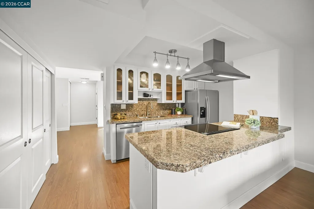 1927 Olmo Way Walnut Creek CA 94598