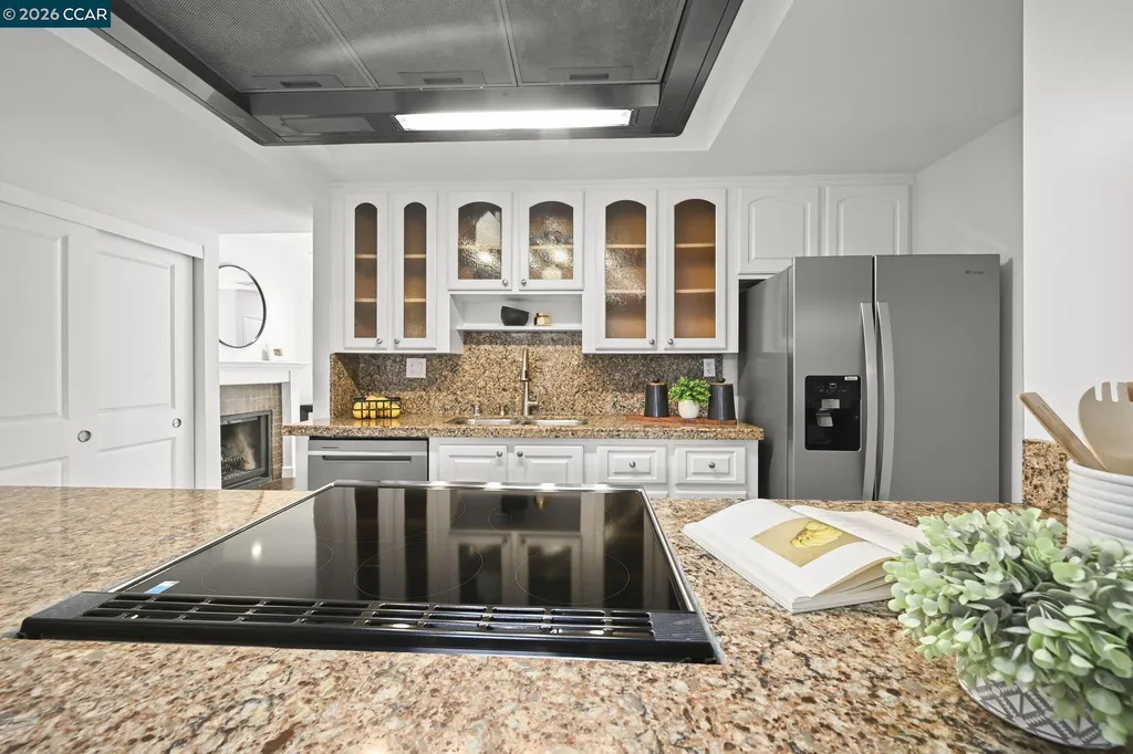 1927 Olmo Way Walnut Creek CA 94598