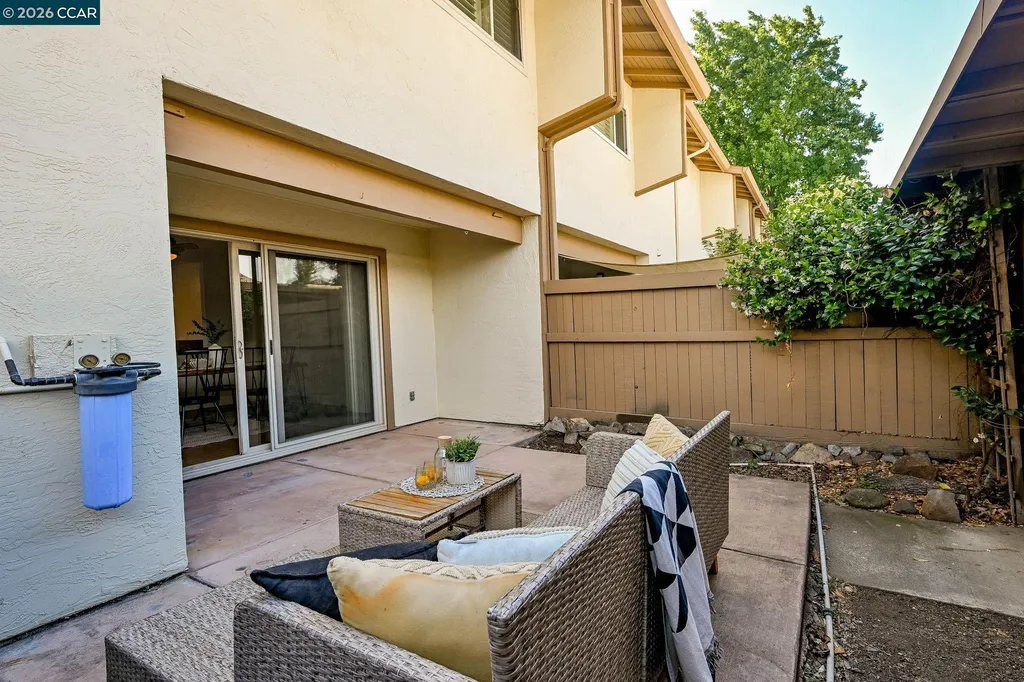 1927 Olmo Way Walnut Creek CA 94598
