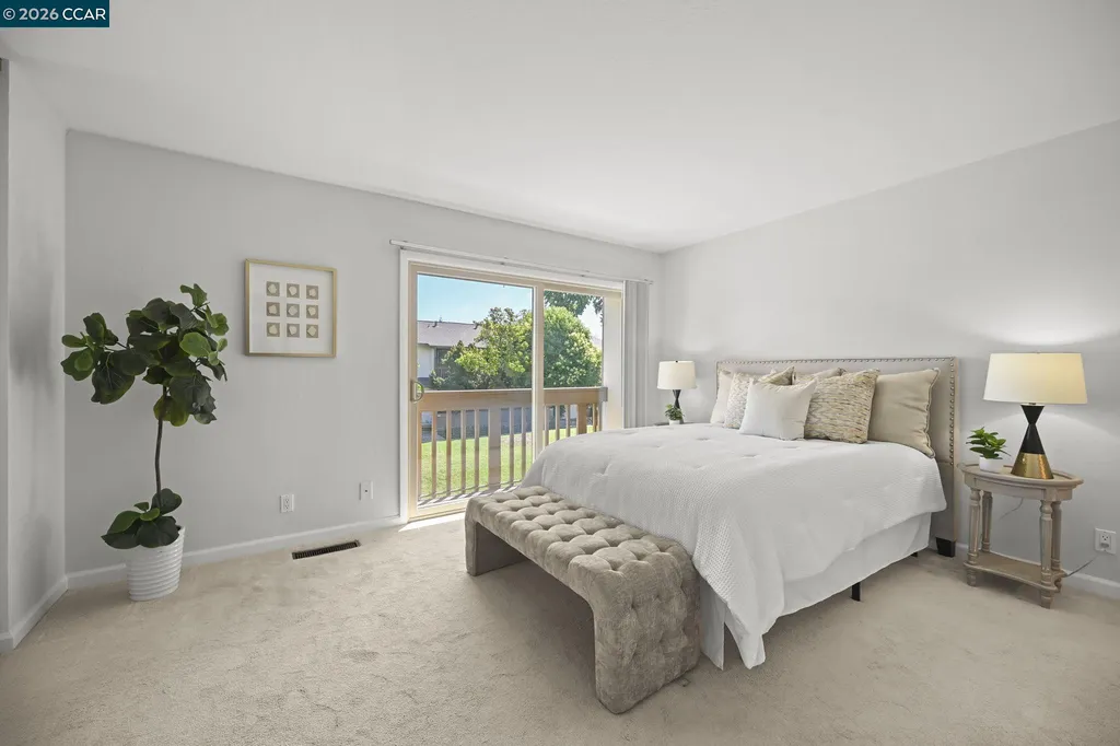 1927 Olmo Way Walnut Creek CA 94598