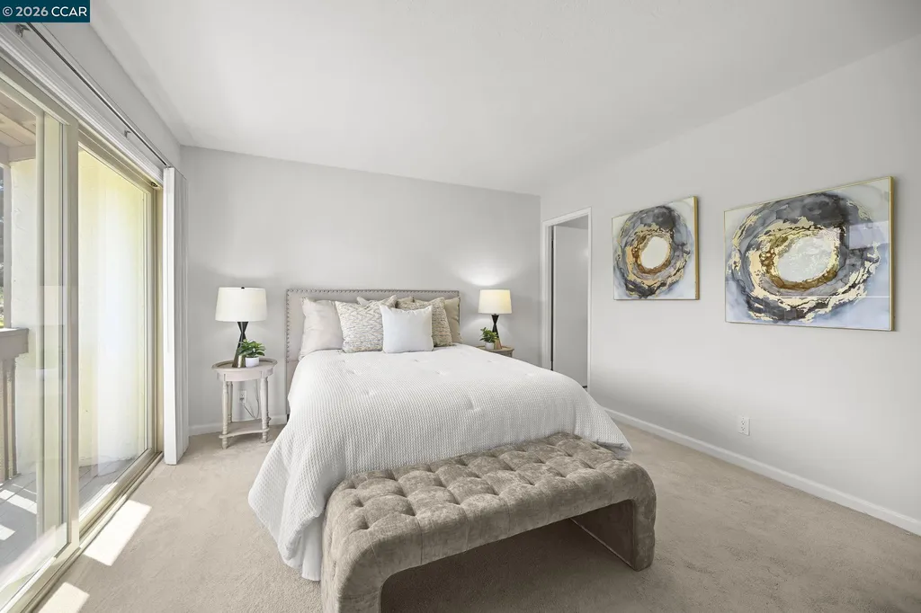 1927 Olmo Way Walnut Creek CA 94598