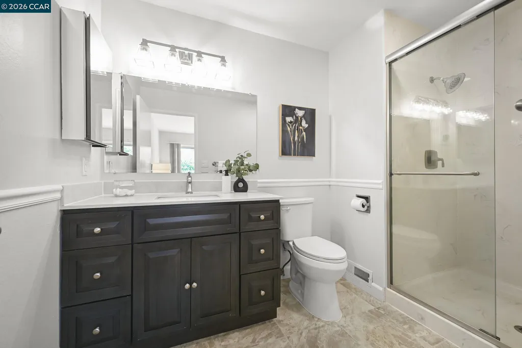 1927 Olmo Way Walnut Creek CA 94598