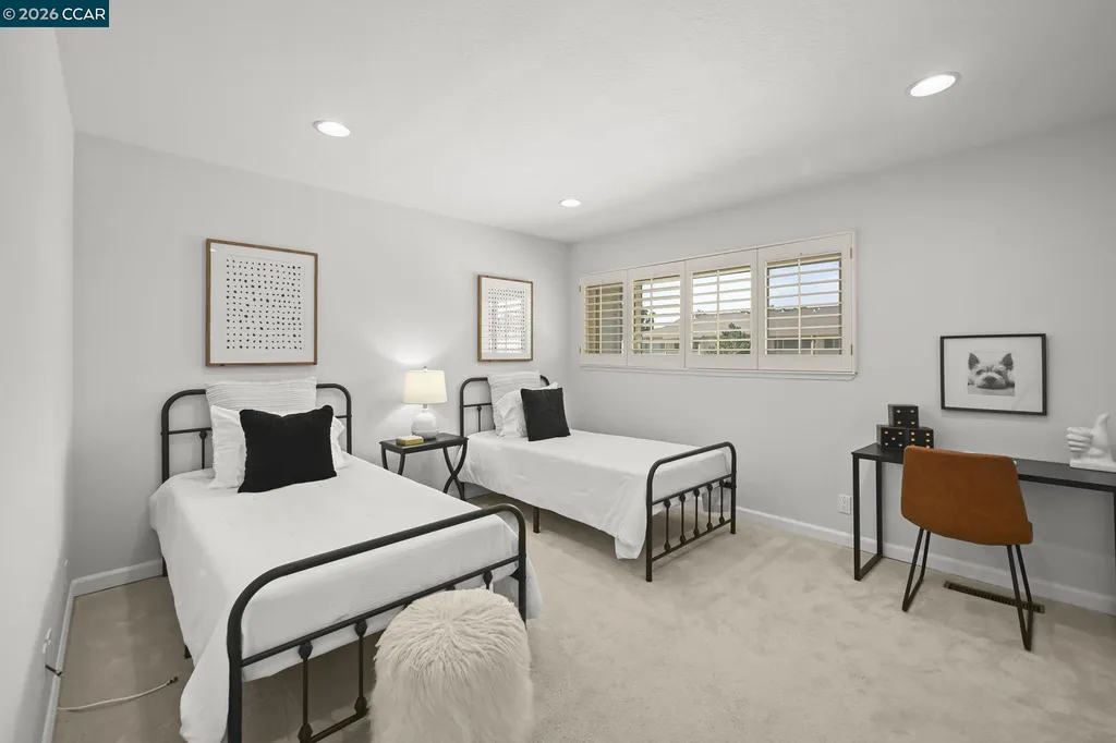 1927 Olmo Way Walnut Creek CA 94598