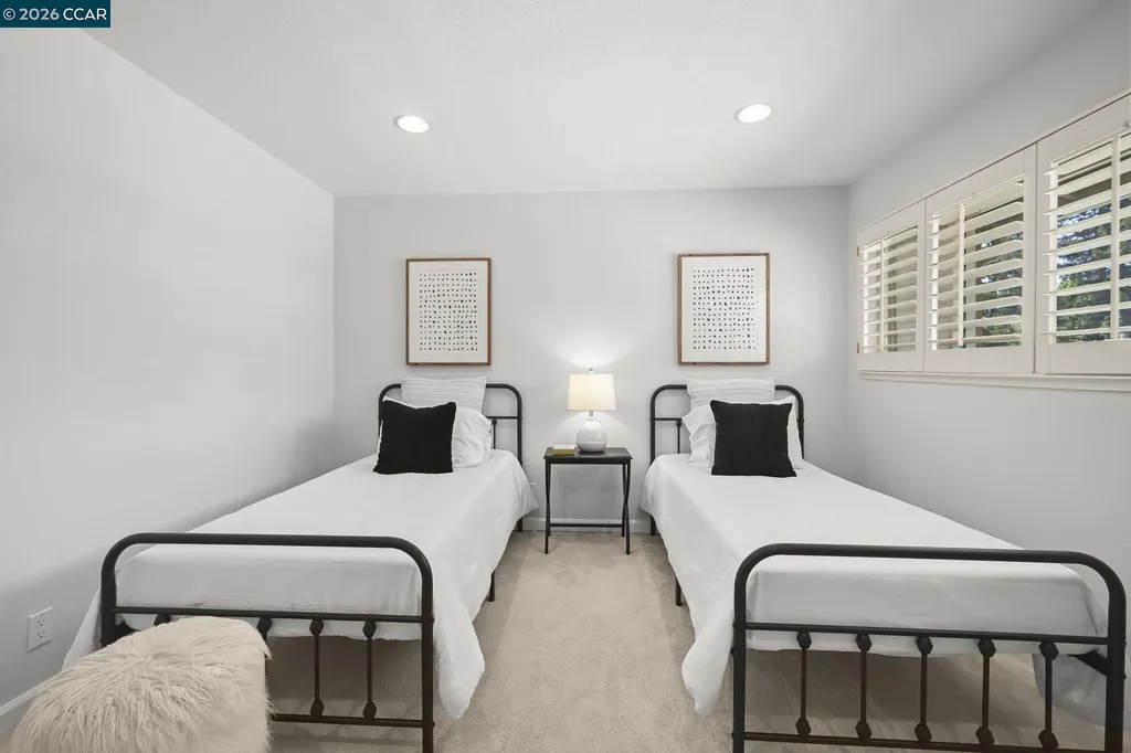 1927 Olmo Way Walnut Creek CA 94598