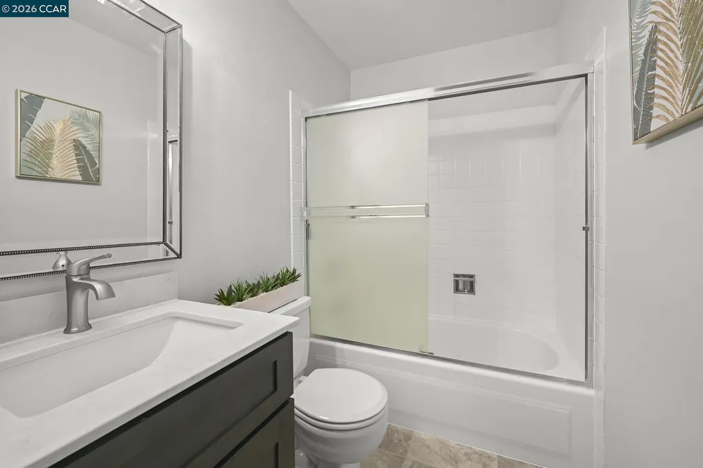 1927 Olmo Way Walnut Creek CA 94598