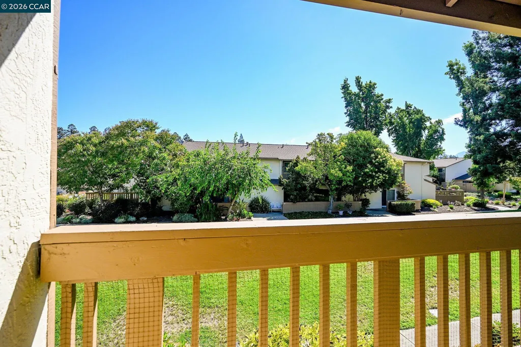 1927 Olmo Way Walnut Creek CA 94598
