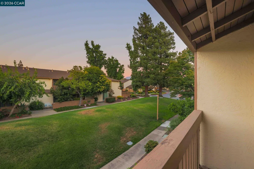 1927 Olmo Way Walnut Creek CA 94598