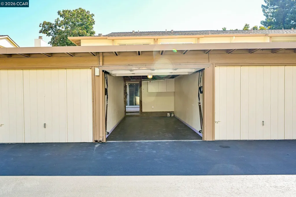 1927 Olmo Way Walnut Creek CA 94598