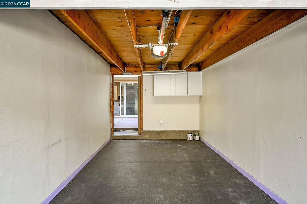 1927 Olmo Way Walnut Creek CA 94598