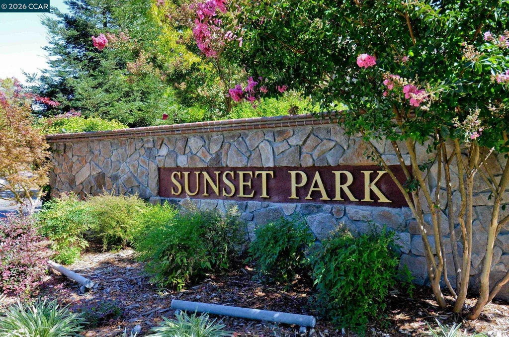 1927 Olmo Way Walnut Creek CA 94598