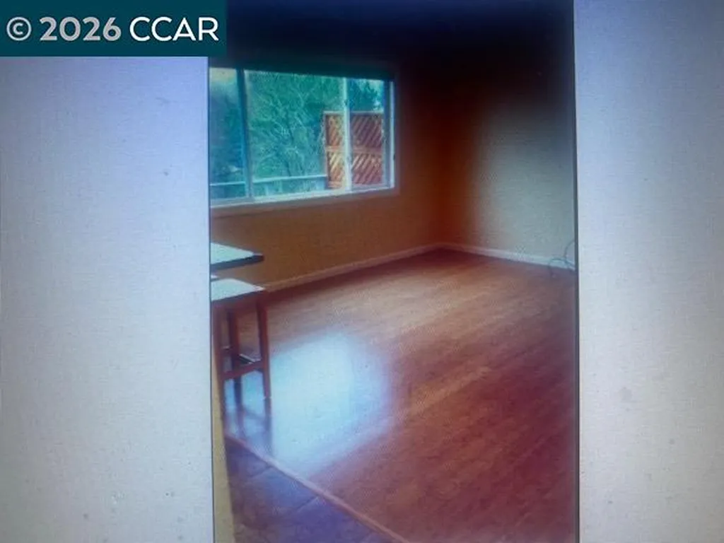 12 Trina Court Walnut Creek CA 94596