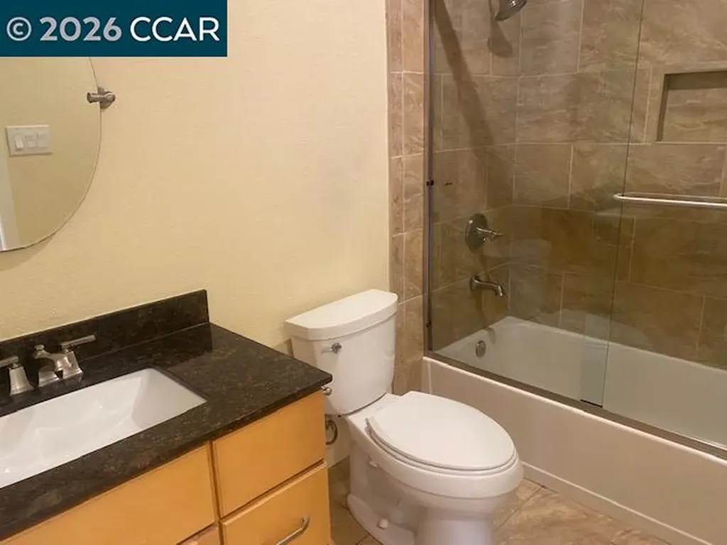 12 Trina Court Walnut Creek CA 94596