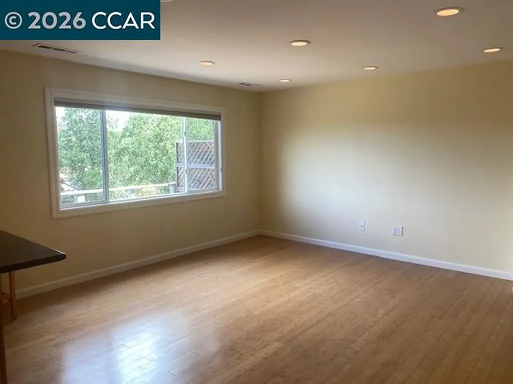 12 Trina Court Walnut Creek CA 94596