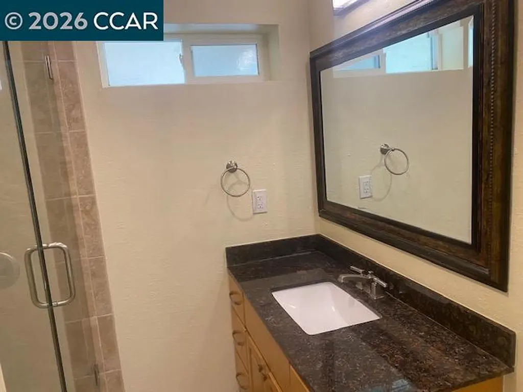 12 Trina Court Walnut Creek CA 94596