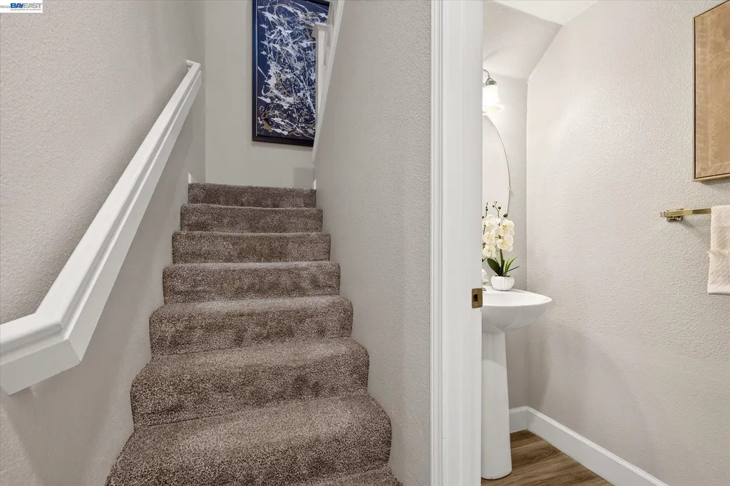 51 Bellington Common Livermore CA 94551