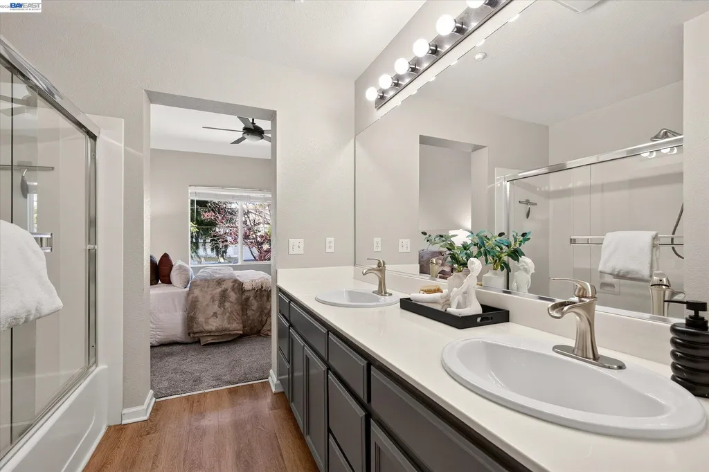 51 Bellington Common Livermore CA 94551