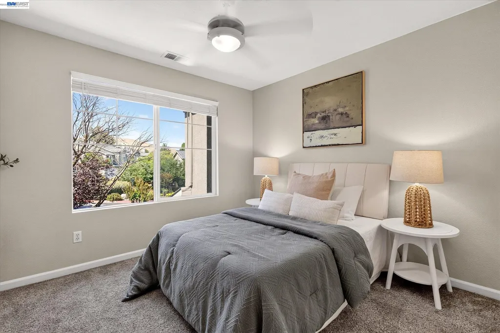 51 Bellington Common Livermore CA 94551