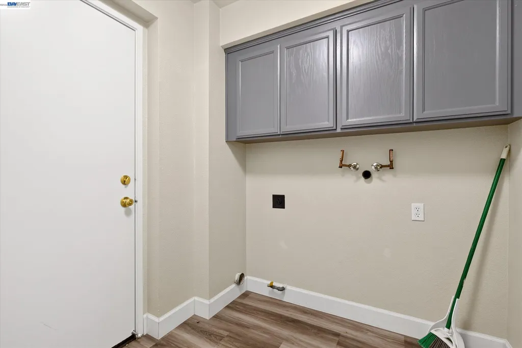 51 Bellington Common Livermore CA 94551