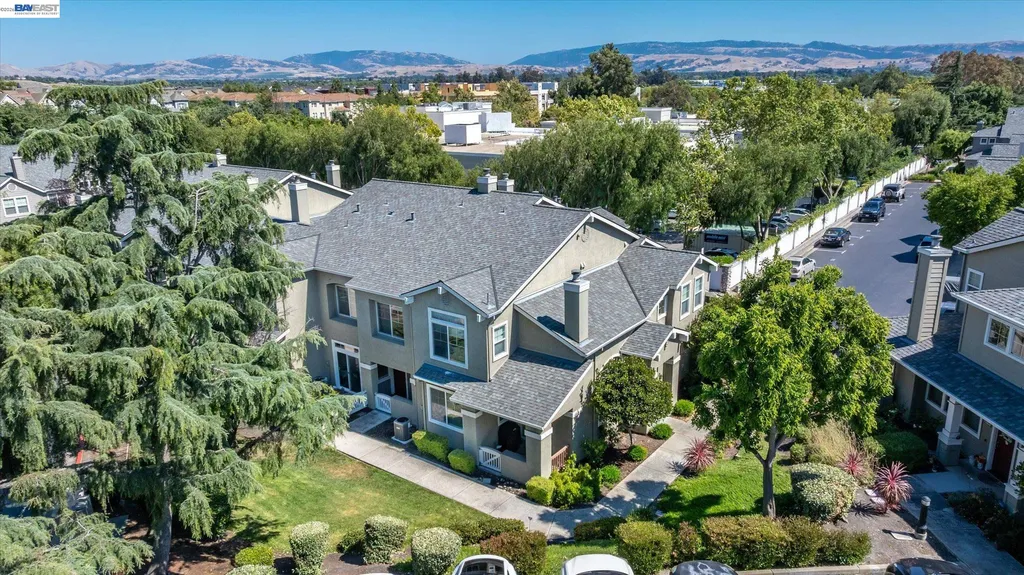 51 Bellington Common Livermore CA 94551