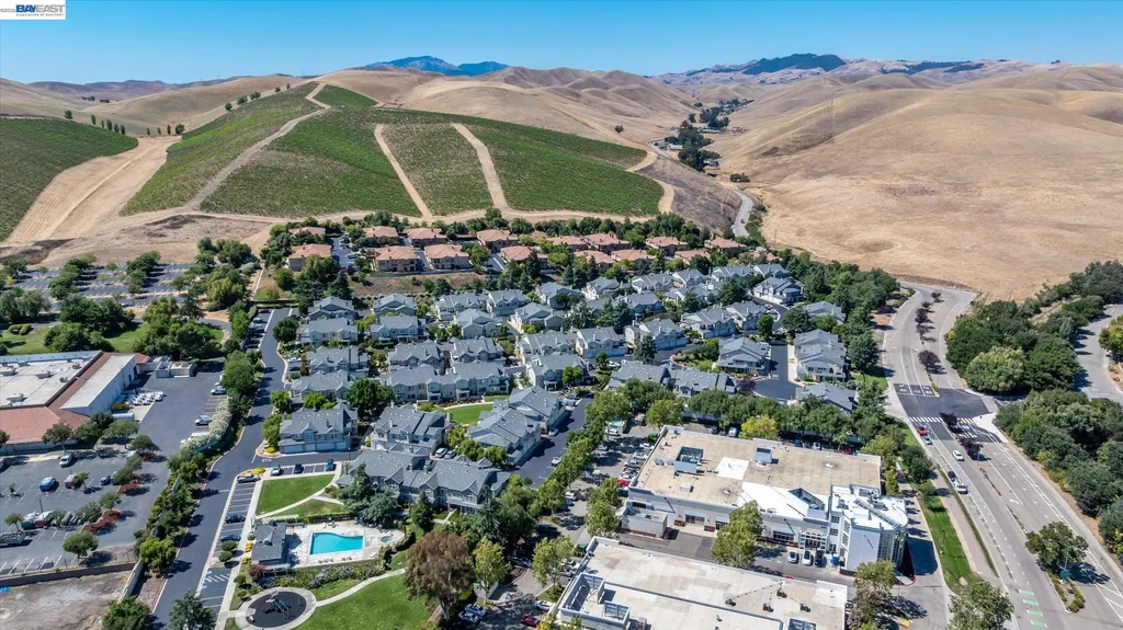 51 Bellington Common Livermore CA 94551