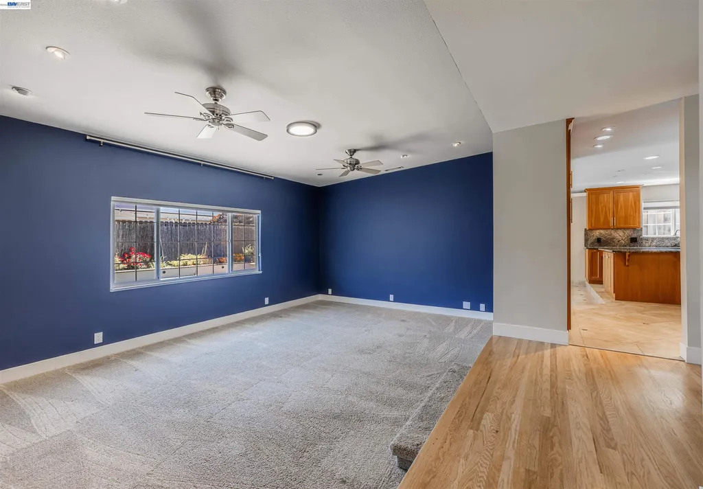 4601 Wilson Lane Concord CA 94521