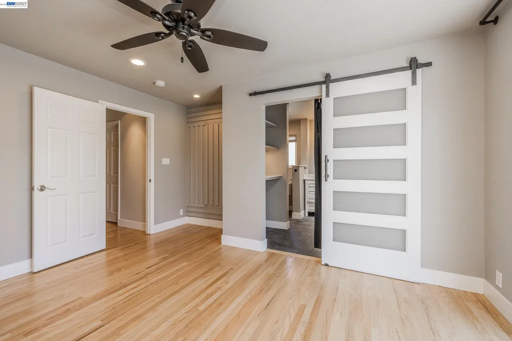 4601 Wilson Lane Concord CA 94521