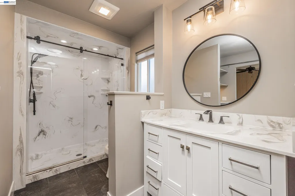 4601 Wilson Lane Concord CA 94521