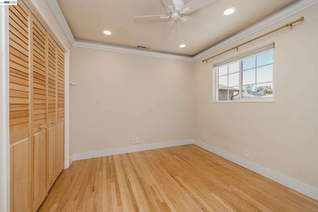4601 Wilson Lane Concord CA 94521