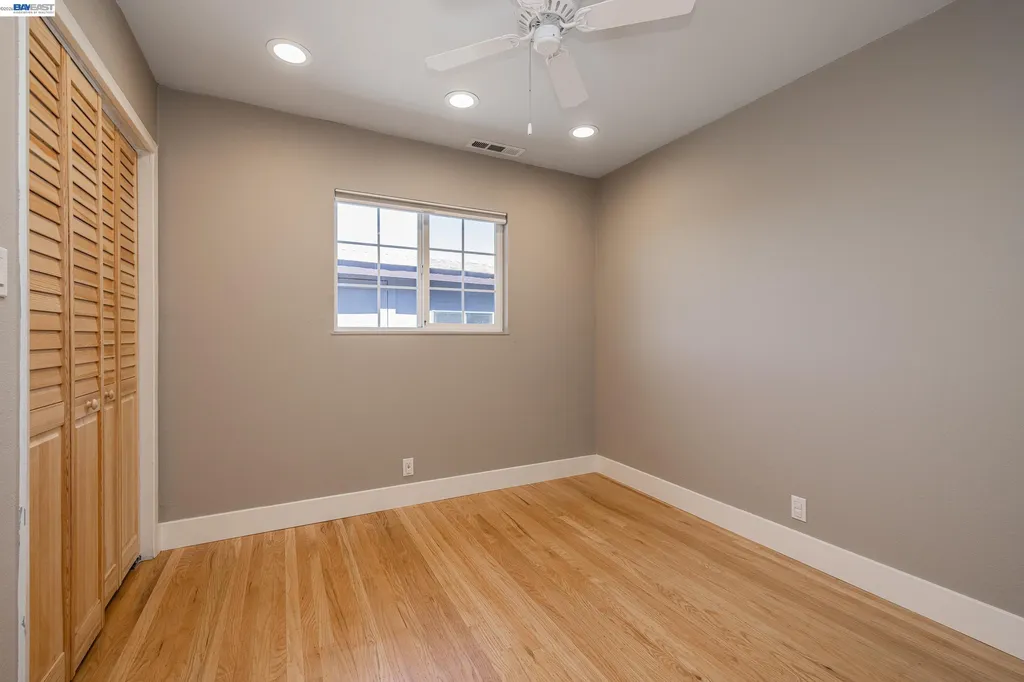 4601 Wilson Lane Concord CA 94521