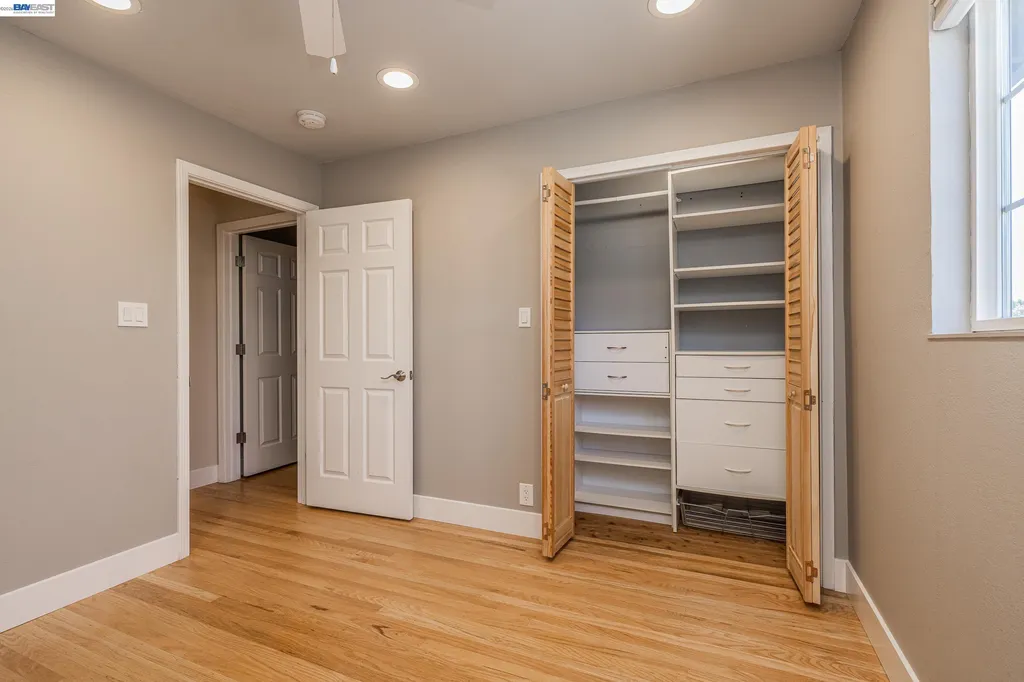 4601 Wilson Lane Concord CA 94521