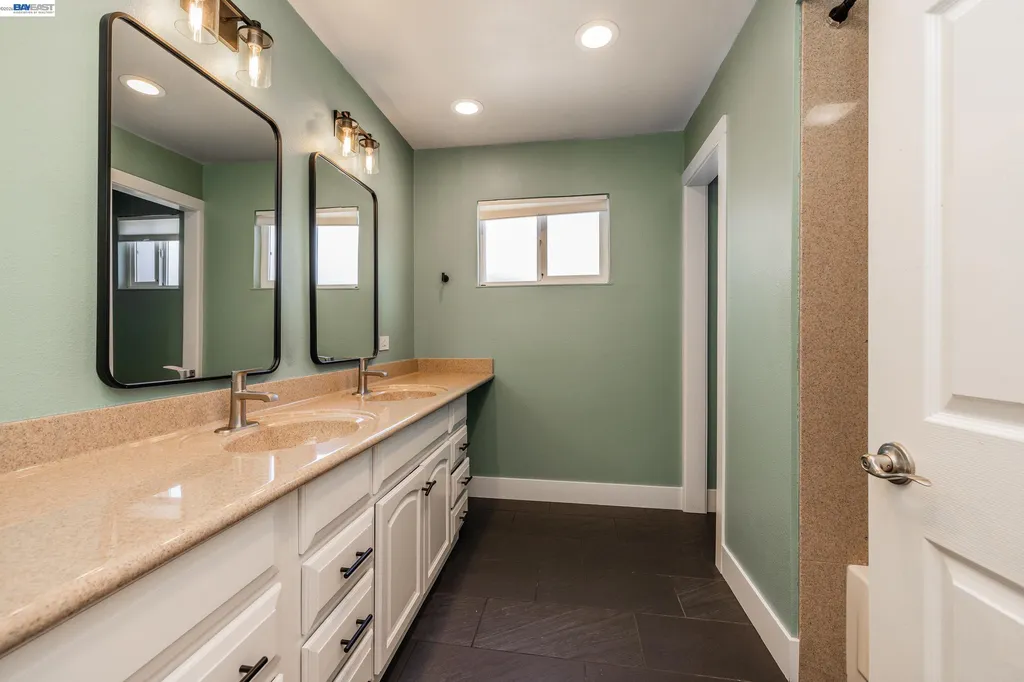 4601 Wilson Lane Concord CA 94521
