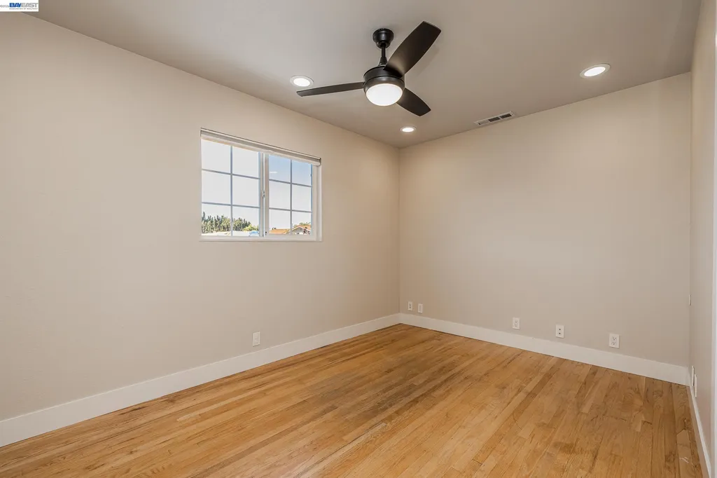 4601 Wilson Lane Concord CA 94521