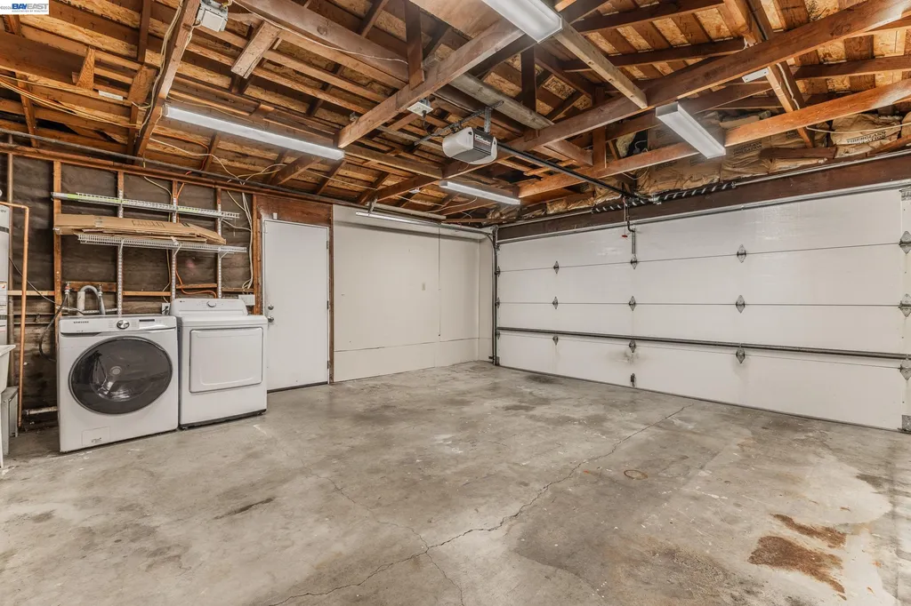 4601 Wilson Lane Concord CA 94521