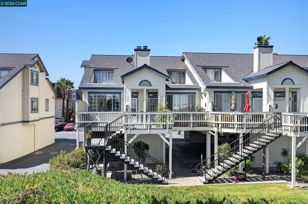 3495 Wells Road Oakley CA 94561