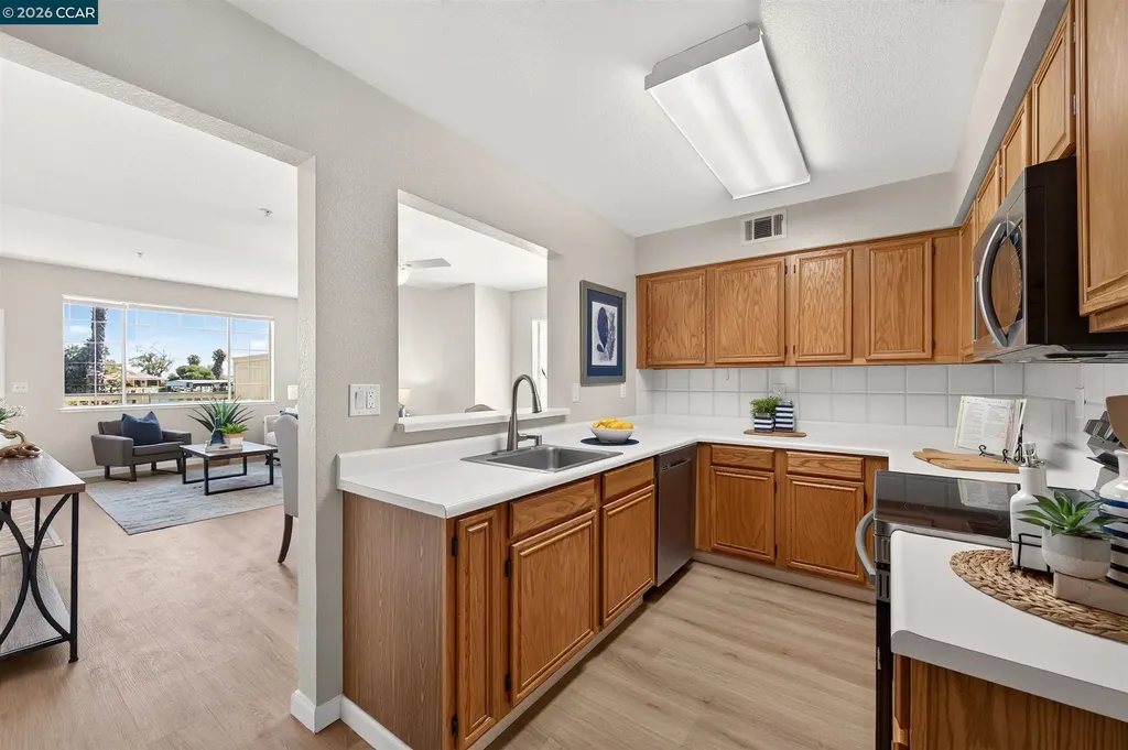 3495 Wells Road Oakley CA 94561
