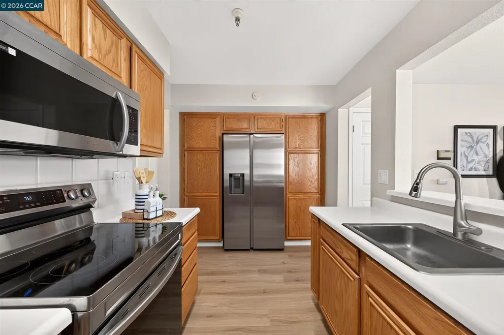 3495 Wells Road Oakley CA 94561