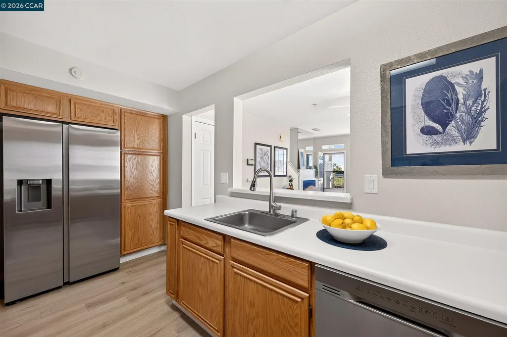 3495 Wells Road Oakley CA 94561