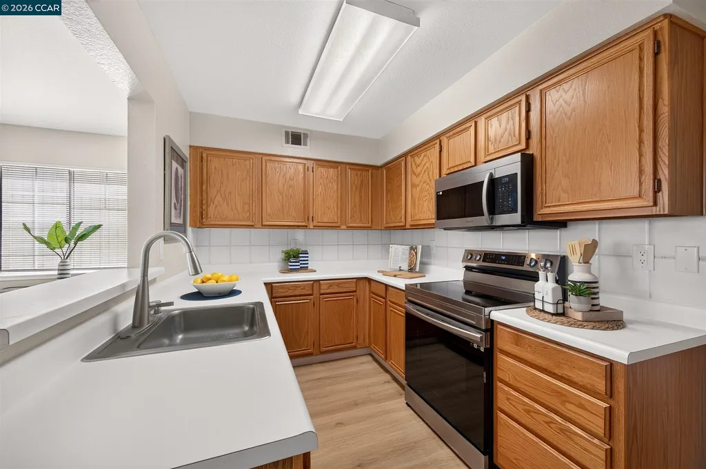 3495 Wells Road Oakley CA 94561