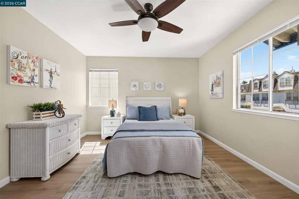 3495 Wells Road Oakley CA 94561