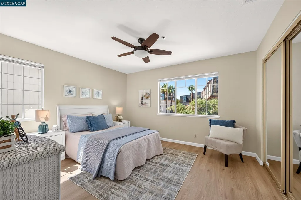 3495 Wells Road Oakley CA 94561
