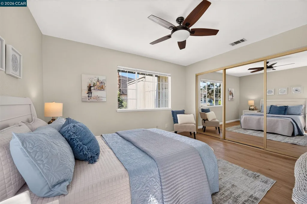 3495 Wells Road Oakley CA 94561
