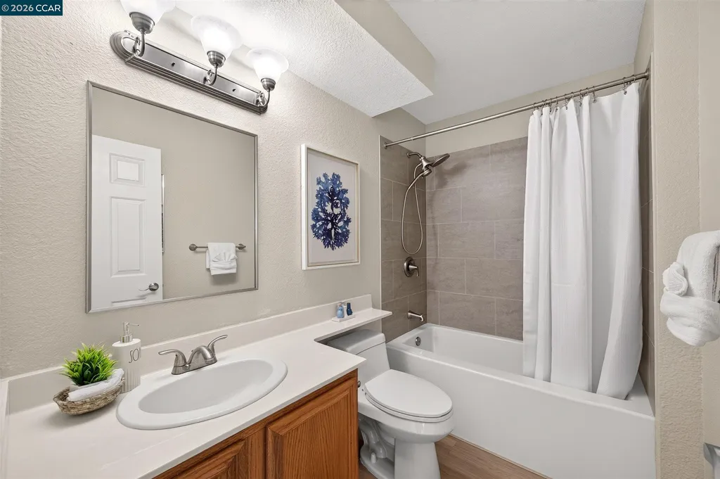 3495 Wells Road Oakley CA 94561