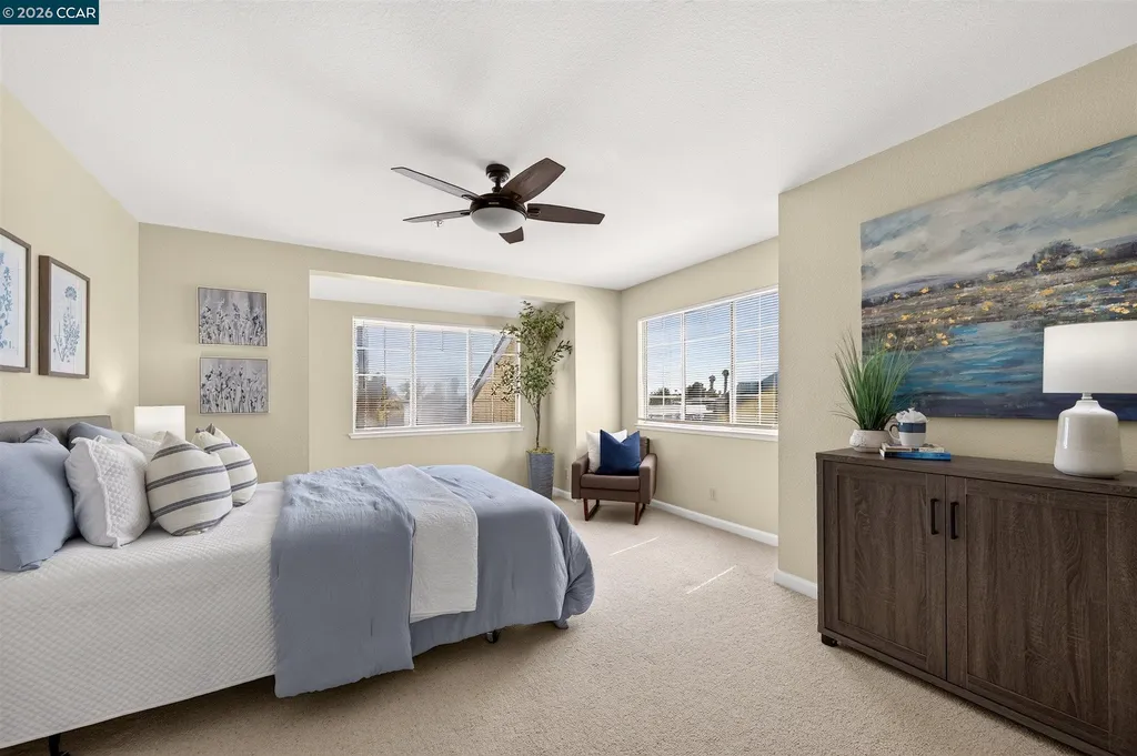 3495 Wells Road Oakley CA 94561