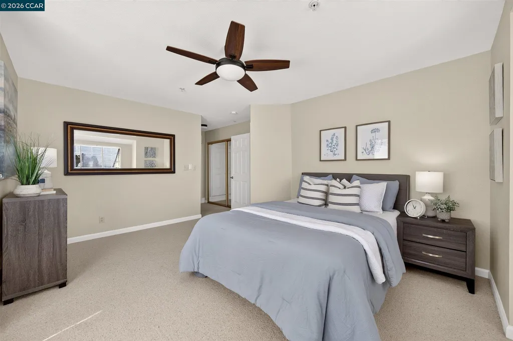 3495 Wells Road Oakley CA 94561