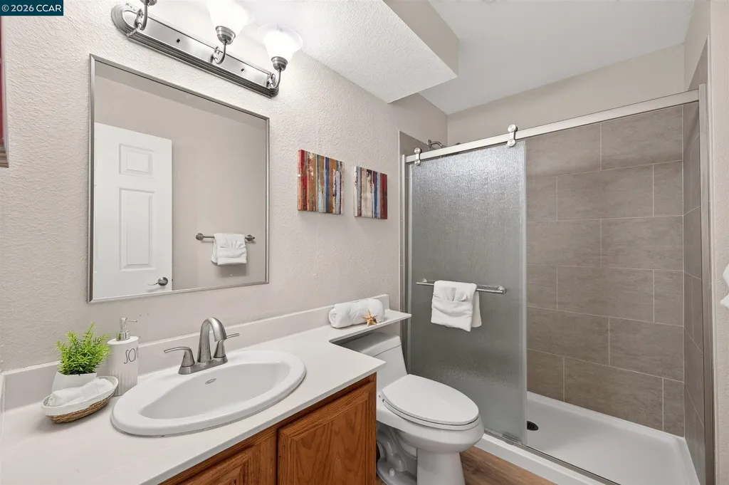 3495 Wells Road Oakley CA 94561