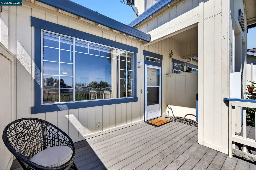 3495 Wells Road Oakley CA 94561