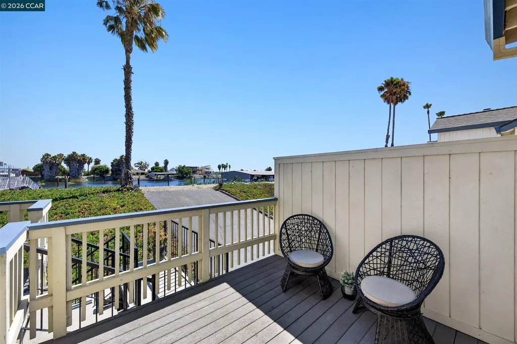 3495 Wells Road Oakley CA 94561