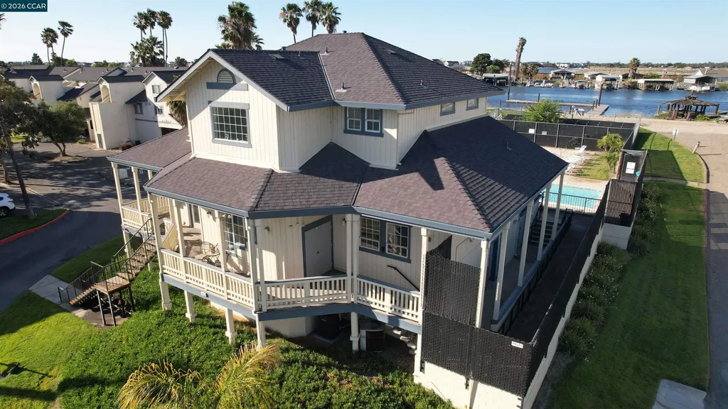 3495 Wells Road Oakley CA 94561