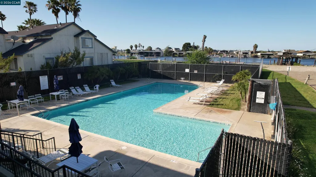 3495 Wells Road Oakley CA 94561