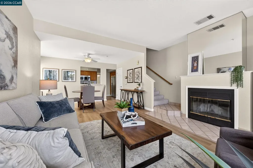 3495 Wells Road Oakley CA 94561
